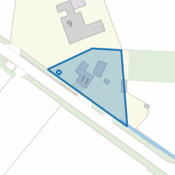 Perceel WSM02-E-1332