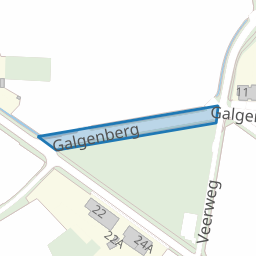 Perceel WSM02-E-1334