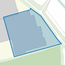 Perceel WSM02-E-1339