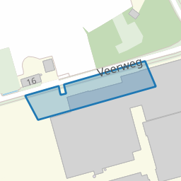 Perceel WSM02-E-1340