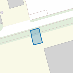 Perceel WSM02-E-1341