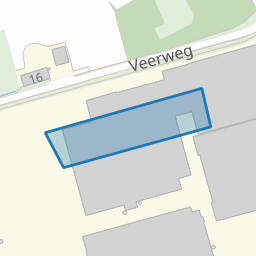 Perceel WSM02-E-1342