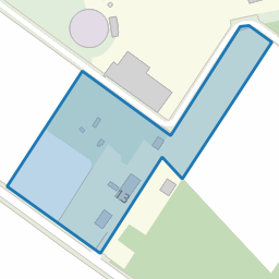 Perceel WSM02-E-1348