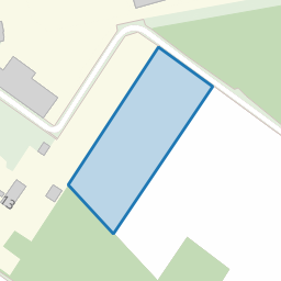 Perceel WSM02-E-1350