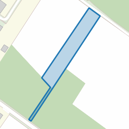 Perceel WSM02-E-1352