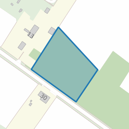 Perceel WSM02-E-1353