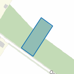 Perceel WSM02-E-1355