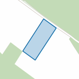 Perceel WSM02-E-1356