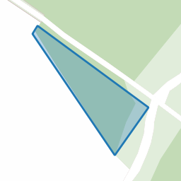 Perceel WSM02-E-1358