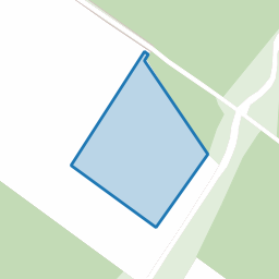 Perceel WSM02-E-1359