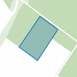 Perceel WSM02-E-1361