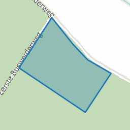 Perceel WSM02-E-1367