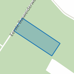 Perceel WSM02-E-1368