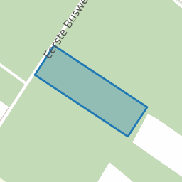 Perceel WSM02-E-1369