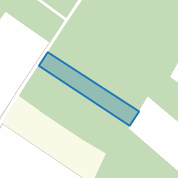 Perceel WSM02-E-1372