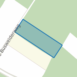 Perceel WSM02-E-1373