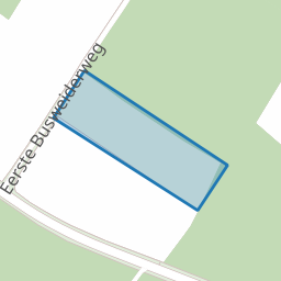 Perceel WSM02-E-1374