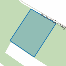 Perceel WSM02-E-1376