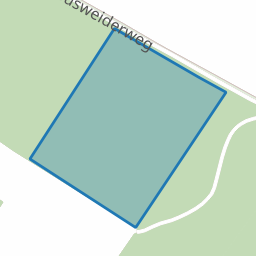 Perceel WSM02-E-1378