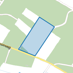 Perceel WSM02-E-1379