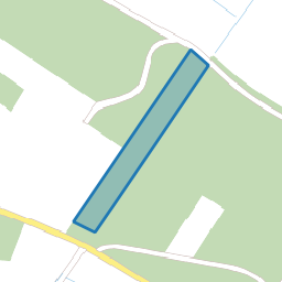 Perceel WSM02-E-1381