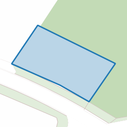 Perceel WSM02-E-1382