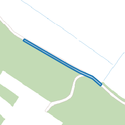 Perceel WSM02-E-1385