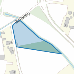 Perceel WSM02-E-1395