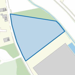 Perceel WSM02-E-1396