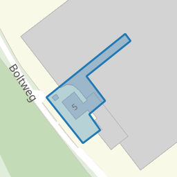 Perceel WSM02-E-1399