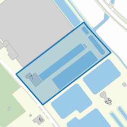 Perceel WSM02-E-1400