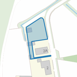 Perceel WSM02-E-1403