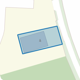 Perceel WSM02-E-1408