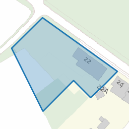 Perceel WSM02-E-1414