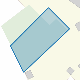 Perceel WSM02-E-1415