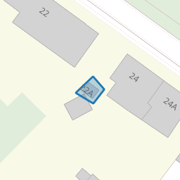 Perceel WSM02-E-1416