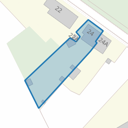 Perceel WSM02-E-1417