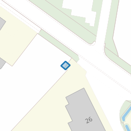 Perceel WSM02-E-1418