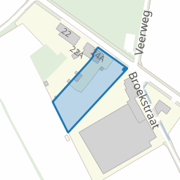 Perceel WSM02-E-1419