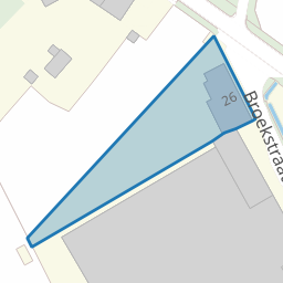 Perceel WSM02-E-1420