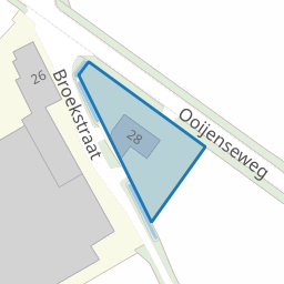 Perceel WSM02-E-1422