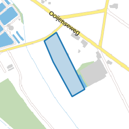 Perceel WSM02-E-1426