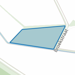 Perceel WSM02-E-1430