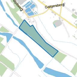 Perceel WSM02-E-1435