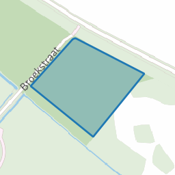 Perceel WSM02-E-1436