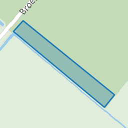 Perceel WSM02-E-1437