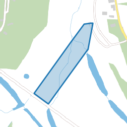 Perceel WSM02-E-1446