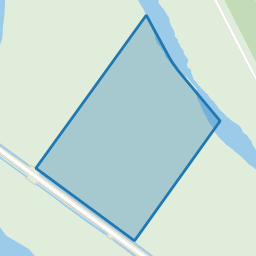 Perceel WSM02-E-1449