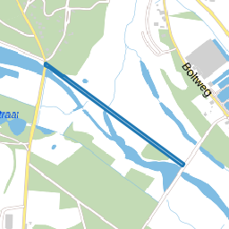 Perceel WSM02-E-1451