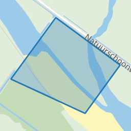 Perceel WSM02-E-1454